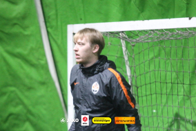 <a href="https://st.getinfootball.com/albums/1091787/675b63751d299_1920.jpg" target="_blank">Завантажити оригінал</a>