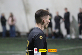 <a href="https://st.getinfootball.com/albums/1091787/675b6377527fc_1920.jpg" target="_blank">Завантажити оригінал</a>