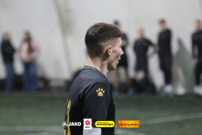 <a href="https://st.getinfootball.com/albums/1091787/675b6377527fc_1920.jpg" target="_blank">Завантажити оригінал</a>