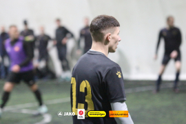 <a href="https://st.getinfootball.com/albums/1091787/675b6379975c4_1920.jpg" target="_blank">Завантажити оригінал</a>