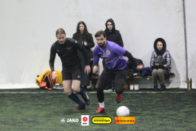 <a href="https://st.getinfootball.com/albums/1091787/675b638c4db59_1920.jpg" target="_blank">Завантажити оригінал</a>