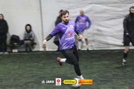 <a href="https://st.getinfootball.com/albums/1091787/675b638ea97b3_1920.jpg" target="_blank">Завантажити оригінал</a>