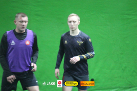 <a href="https://st.getinfootball.com/albums/1091787/675b639115904_1920.jpg" target="_blank">Завантажити оригінал</a>