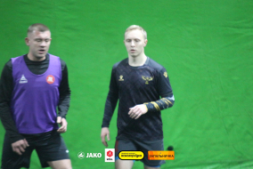 <a href="https://st.getinfootball.com/albums/1091787/675b639115904_1920.jpg" target="_blank">Завантажити оригінал</a>