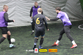 <a href="https://st.getinfootball.com/albums/1091787/675b639354f40_1920.jpg" target="_blank">Завантажити оригінал</a>