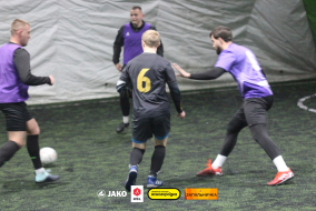 <a href="https://st.getinfootball.com/albums/1091787/675b639354f40_1920.jpg" target="_blank">Завантажити оригінал</a>