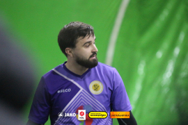 <a href="https://st.getinfootball.com/albums/1091787/675b6395bef6e_1920.jpg" target="_blank">Завантажити оригінал</a>