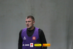 <a href="https://st.getinfootball.com/albums/1091787/675b639827a19_1920.jpg" target="_blank">Завантажити оригінал</a>