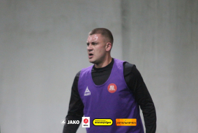 <a href="https://st.getinfootball.com/albums/1091787/675b639a7f376_1920.jpg" target="_blank">Завантажити оригінал</a>