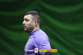 <a href="https://st.getinfootball.com/albums/1091787/675b639cda7a2_1920.jpg" target="_blank">Завантажити оригінал</a>