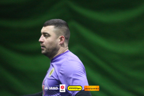<a href="https://st.getinfootball.com/albums/1091787/675b639cda7a2_1920.jpg" target="_blank">Завантажити оригінал</a>