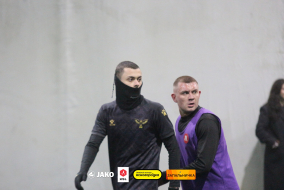 <a href="https://st.getinfootball.com/albums/1091787/675b639f47dad_1920.jpg" target="_blank">Завантажити оригінал</a>