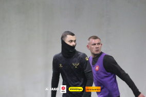 <a href="https://st.getinfootball.com/albums/1091787/675b63a1a19f6_1920.jpg" target="_blank">Завантажити оригінал</a>