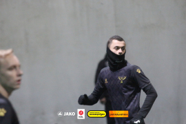 <a href="https://st.getinfootball.com/albums/1091787/675b63a435559_1920.jpg" target="_blank">Завантажити оригінал</a>