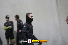 <a href="https://st.getinfootball.com/albums/1091787/675b63a6adff2_1920.jpg" target="_blank">Завантажити оригінал</a>