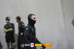 <a href="https://st.getinfootball.com/albums/1091787/675b63a6adff2_1920.jpg" target="_blank">Завантажити оригінал</a>