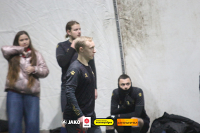 <a href="https://st.getinfootball.com/albums/1091787/675b63a901874_1920.jpg" target="_blank">Завантажити оригінал</a>