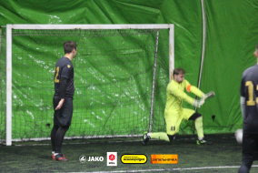 <a href="https://st.getinfootball.com/albums/1091787/675b63ab942db_1920.jpg" target="_blank">Завантажити оригінал</a>