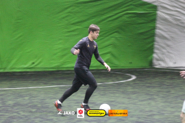 <a href="https://st.getinfootball.com/albums/1091787/675b63ae3e33d_1920.jpg" target="_blank">Завантажити оригінал</a>
