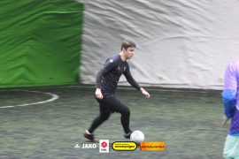 <a href="https://st.getinfootball.com/albums/1091787/675b63b0e8b4c_1920.jpg" target="_blank">Завантажити оригінал</a>