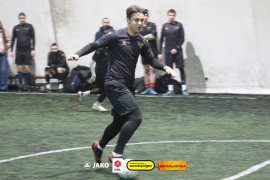 <a href="https://st.getinfootball.com/albums/1091787/675b63b36f7a9_1920.jpg" target="_blank">Завантажити оригінал</a>