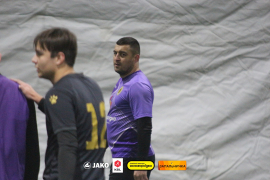 <a href="https://st.getinfootball.com/albums/1091787/675b63b610cb3_1920.jpg" target="_blank">Завантажити оригінал</a>