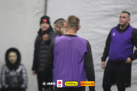 <a href="https://st.getinfootball.com/albums/1091787/675b63b88eaab_1920.jpg" target="_blank">Завантажити оригінал</a>