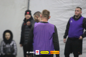 <a href="https://st.getinfootball.com/albums/1091787/675b63b88eaab_1920.jpg" target="_blank">Завантажити оригінал</a>