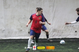 <a href="https://st.getinfootball.com/albums/1091788/675b643e0983c_1920.jpg" target="_blank">Завантажити оригінал</a>