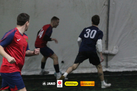 <a href="https://st.getinfootball.com/albums/1091788/675b64406b6b3_1920.jpg" target="_blank">Завантажити оригінал</a>