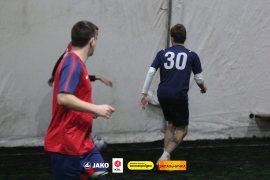 <a href="https://st.getinfootball.com/albums/1091788/675b6442c8755_1920.jpg" target="_blank">Завантажити оригінал</a>