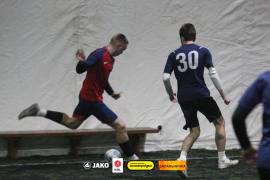 <a href="https://st.getinfootball.com/albums/1091788/675b64454082e_1920.jpg" target="_blank">Завантажити оригінал</a>
