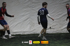 <a href="https://st.getinfootball.com/albums/1091788/675b6448072e4_1920.jpg" target="_blank">Завантажити оригінал</a>