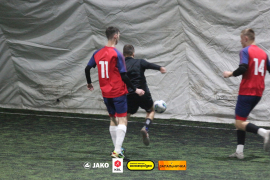 <a href="https://st.getinfootball.com/albums/1091788/675b644abce1a_1920.jpg" target="_blank">Завантажити оригінал</a>