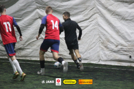 <a href="https://st.getinfootball.com/albums/1091788/675b644d4824e_1920.jpg" target="_blank">Завантажити оригінал</a>
