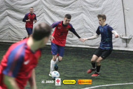 <a href="https://st.getinfootball.com/albums/1091788/675b644fcb67a_1920.jpg" target="_blank">Завантажити оригінал</a>