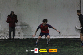 <a href="https://st.getinfootball.com/albums/1091788/675b64524c835_1920.jpg" target="_blank">Завантажити оригінал</a>