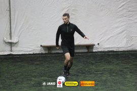 <a href="https://st.getinfootball.com/albums/1091788/675b6455844f4_1920.jpg" target="_blank">Завантажити оригінал</a>