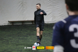 <a href="https://st.getinfootball.com/albums/1091788/675b6457e3d21_1920.jpg" target="_blank">Завантажити оригінал</a>