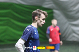 <a href="https://st.getinfootball.com/albums/1091788/675b645aec3f9_1920.jpg" target="_blank">Завантажити оригінал</a>