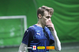 <a href="https://st.getinfootball.com/albums/1091788/675b645d87641_1920.jpg" target="_blank">Завантажити оригінал</a>