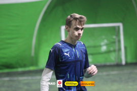 <a href="https://st.getinfootball.com/albums/1091788/675b64604531d_1920.jpg" target="_blank">Завантажити оригінал</a>