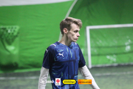<a href="https://st.getinfootball.com/albums/1091788/675b6462baded_1920.jpg" target="_blank">Завантажити оригінал</a>