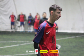 <a href="https://st.getinfootball.com/albums/1091788/675b646506be1_1920.jpg" target="_blank">Завантажити оригінал</a>