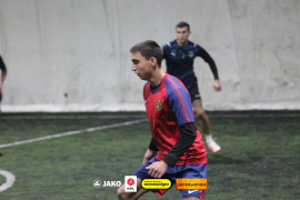 <a href="https://st.getinfootball.com/albums/1091788/675b646745845_1920.jpg" target="_blank">Завантажити оригінал</a>