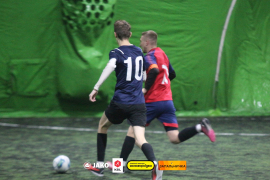 <a href="https://st.getinfootball.com/albums/1091788/675b6469ae8af_1920.jpg" target="_blank">Завантажити оригінал</a>