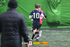 <a href="https://st.getinfootball.com/albums/1091788/675b646c14fa1_1920.jpg" target="_blank">Завантажити оригінал</a>