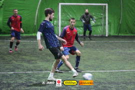 <a href="https://st.getinfootball.com/albums/1091788/675b646e72cc3_1920.jpg" target="_blank">Завантажити оригінал</a>