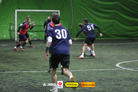 <a href="https://st.getinfootball.com/albums/1091788/675b64718f01d_1920.jpg" target="_blank">Завантажити оригінал</a>
