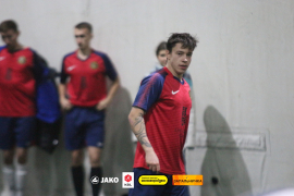 <a href="https://st.getinfootball.com/albums/1091788/675b647506348_1920.jpg" target="_blank">Завантажити оригінал</a>